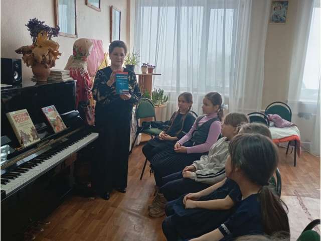 ���� ����������� � ���