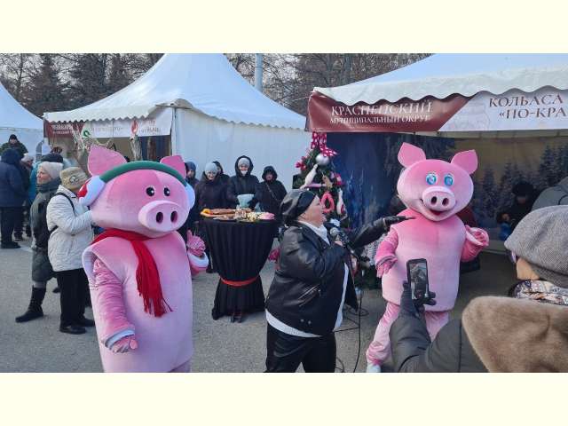 ������ ����������