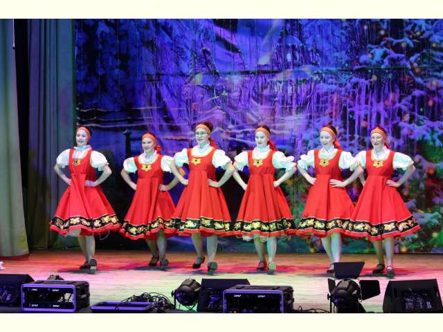 ������������� �����������. ����� 2025 ����!