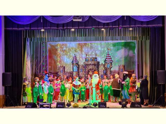 ���������� ������ ���������