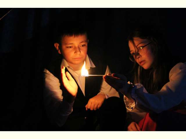 ������� ��������� �������� ��������