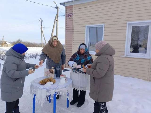 ���� ������� ������������ ���������� �� ���������� �������