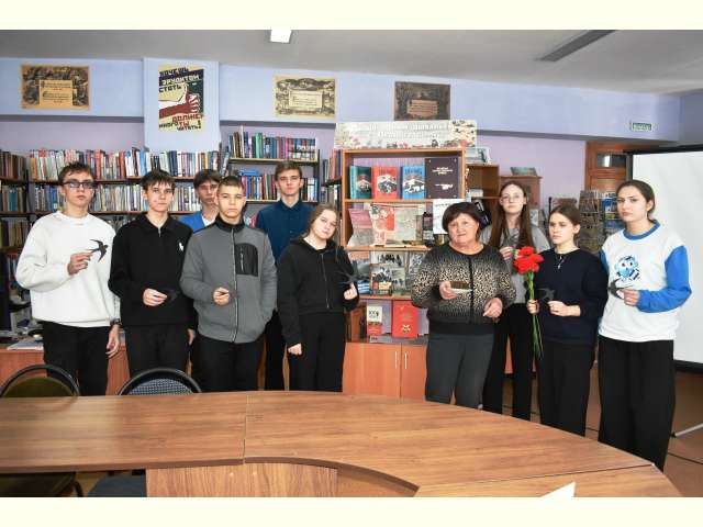 ���� ������� ������������ ���������� �� ���������� �������