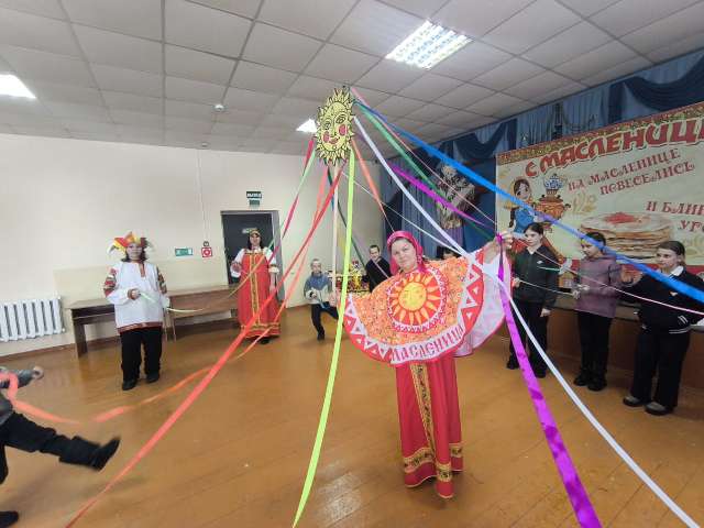 ���� ���������� �������� �������� ���������!