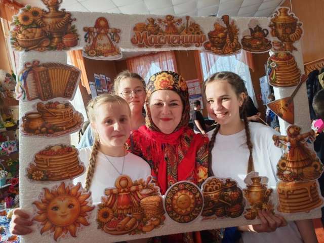 � ����������� �������� ������������ ��� ����������� �������!