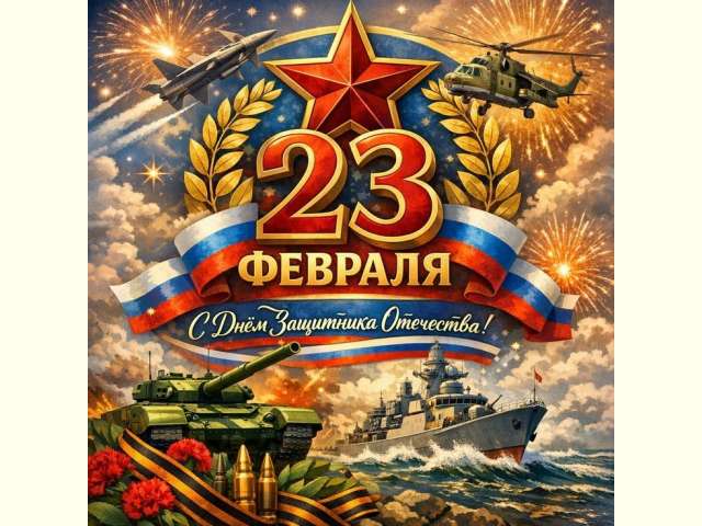 � ���� ��������� ���������!