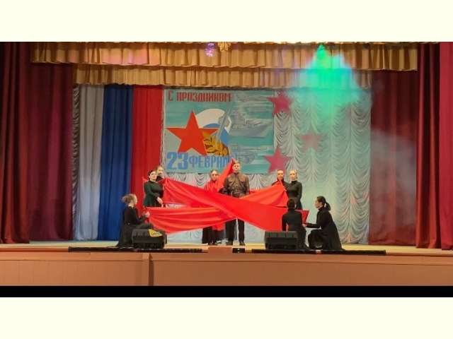 � ����� ������������ ��� ��������� ��������� � ����������� �������� ������ ������������� �����������.