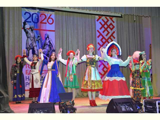 ������������� �����������, ����������� ���� �������� ������� ������.