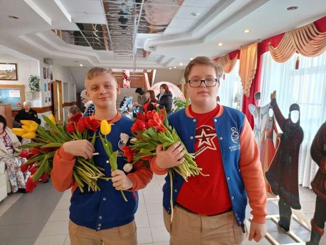 ������� �������� ������