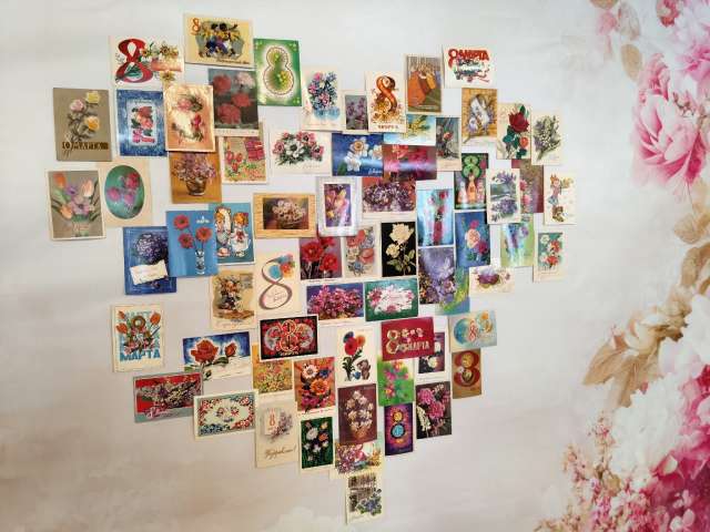 ��������� ���������, ����� � ��������� ����������� � ���� ��� ���������.