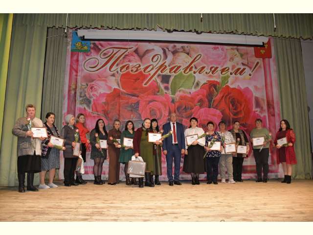 ����������� ����� ����������� � ������������� ������� ����