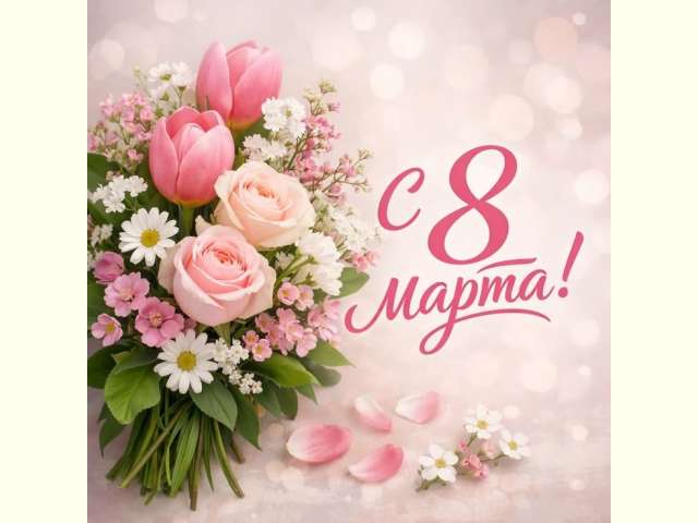 � ������������� ������� ����!